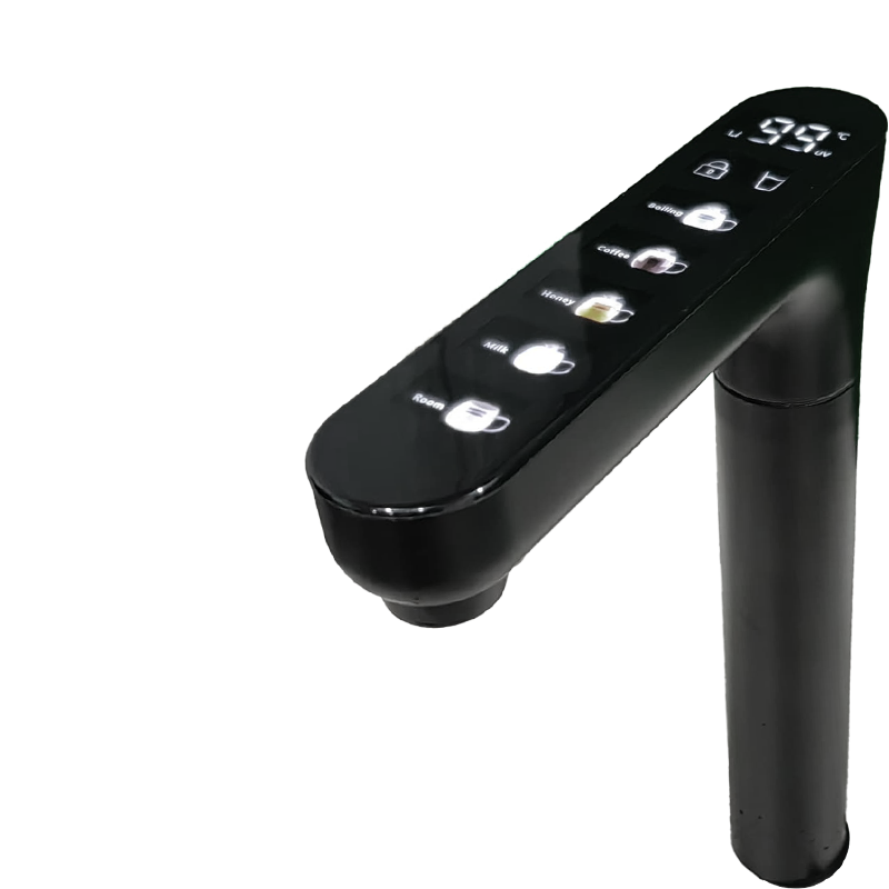 revoV2 model