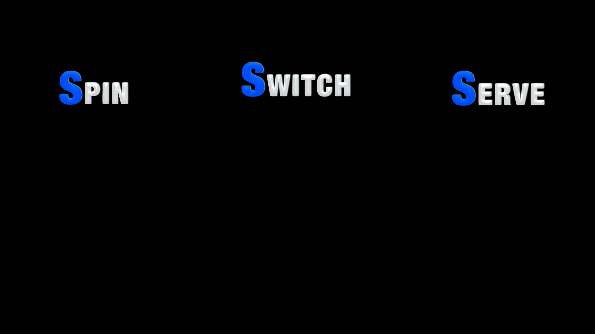 Description of GIF
