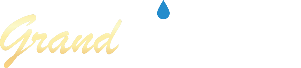 Grand Filken White Logo Final