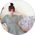 Margaret Q. Ying profile picture