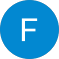 Fireatline profile picture
