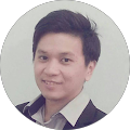 Daniel Chong profile picture