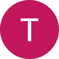 Thiviyah Prasath profile picture