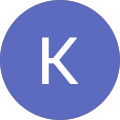 Keroro Chai profile picture