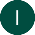 loh kelvin profile picture