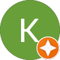 Kent profile picture