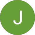 Jessie profile picture