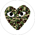 Do What You Love profile picture