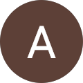 Anand Manur profile picture