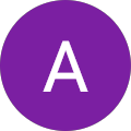 Agnes Tan profile picture