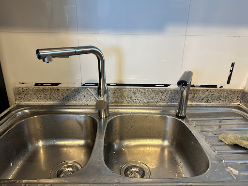 Photo from customer review