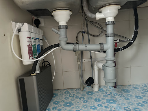 Photo from customer review