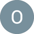 Omar Ismail profile picture