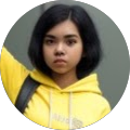 wan enzim profile picture