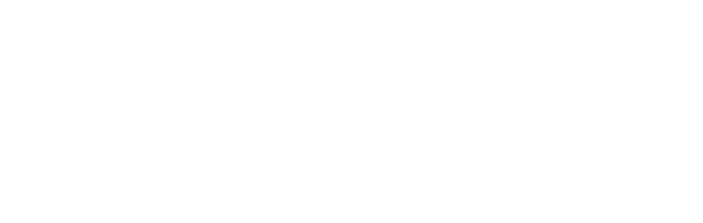 M1 Logo