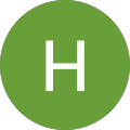 Hong C. profile picture