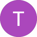 Tong A. profile picture