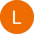 LOON PING K. profile picture