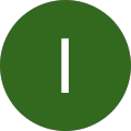 ling chow W. profile picture