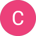 Chia M. profile picture