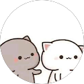 Ler Chong profile picture