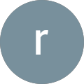 rani sathasivam (Premier Chem) profile picture