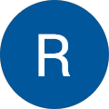Ruebie John profile picture