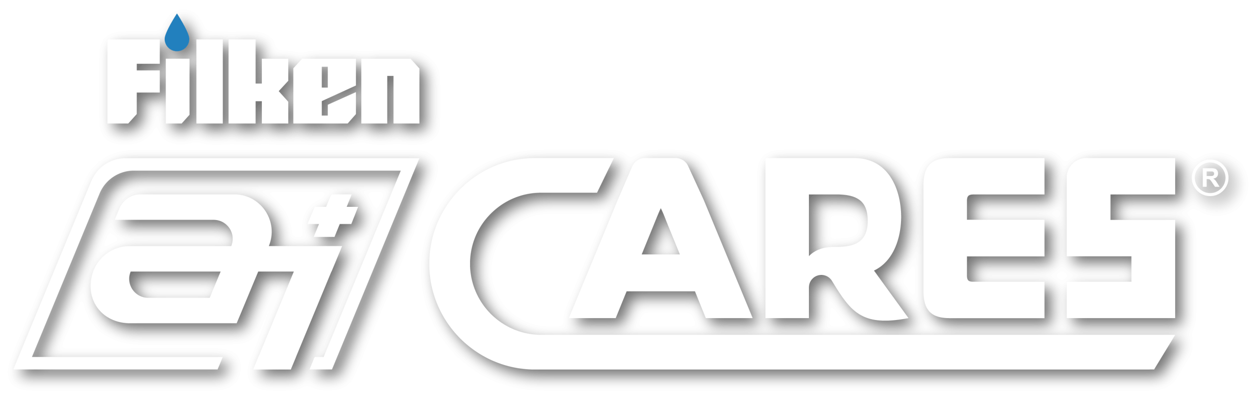 Filken AI Care logo