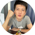 BeeBee Lim profile picture