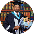 LIAQKATH ALI profile picture
