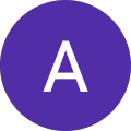 Anna Chew profile picture