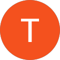 Tam Kk profile picture