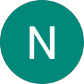 Nukman 27 profile picture