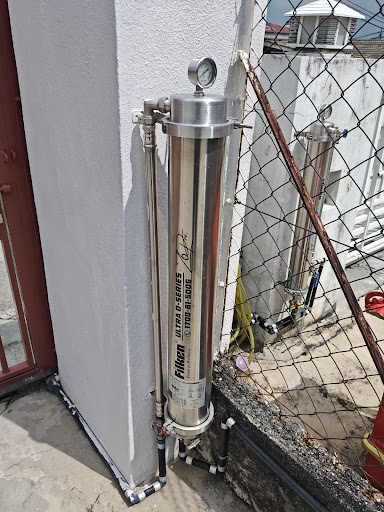 Photo from customer review