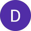 Dee A. profile picture