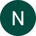 Nantha Kumar V. profile picture