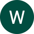 Wan wan Y. profile picture