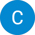 Chan S. profile picture