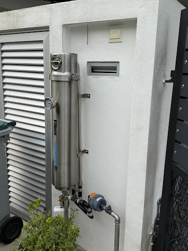 Photo from customer review