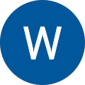 Wen W. profile picture