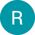 Ryan L. profile picture