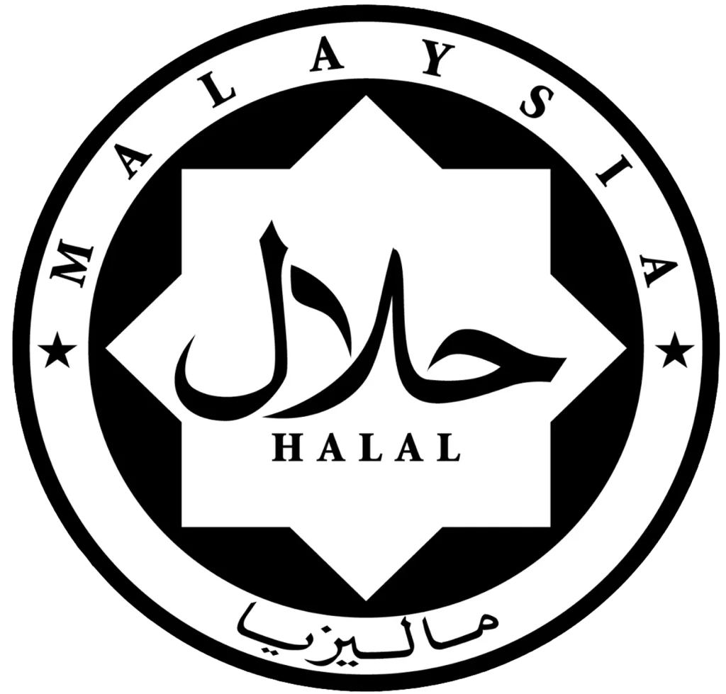 jakim halal malaysia logo