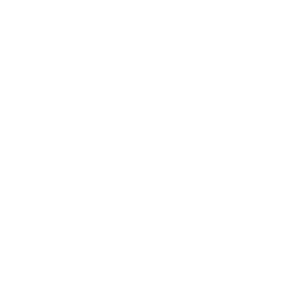 saveenergy icon