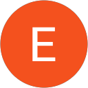 Eng Hock Tan profile picture