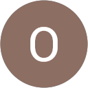 OrEn profile picture