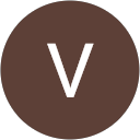 Vieboy Y. profile picture