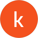 karen Y. profile picture