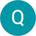 Qiao E. profile picture