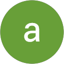 angela fong profile picture