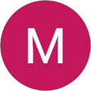 Mellisa Chio profile picture